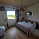 Siedlisko Upalty *