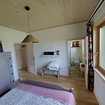 Siedlisko Upalty *