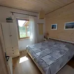Siedlisko Upalty *